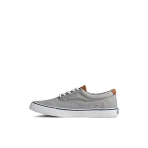 Sperry striper 2 boat shoe sale